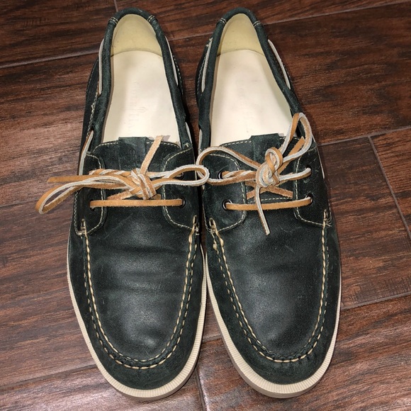 Cole Haan | Shoes | Cole Haan Yacht 
